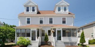 309 Hillside Avenue Gallery 1