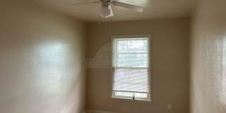 408 Allen, Copperas Cove Gallery 22