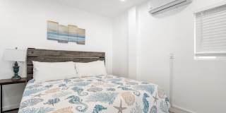 113 4th Ave Gallery 51