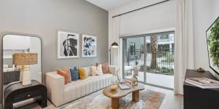 Alta Sunset Heights Gallery 27