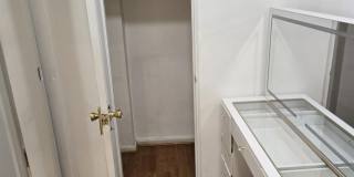 64-35 Yellowstone Blvd 6G Gallery 12