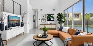 16644 Botaniko DR N Gallery 14
