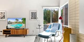 400 E Glen Cir Gallery 12