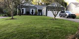 612 Heathermoor Court Gallery 1