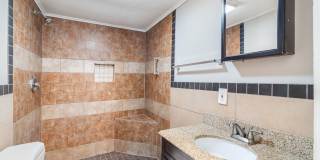 2325 Cedar Lane Gallery 16