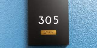 Trestle Gallery 51