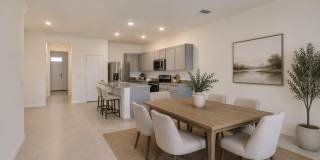 233 MANGROVE SHADE CIRCLE Gallery 10