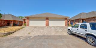 3517 Galatian Way 3517 Galatian Way Gallery 1