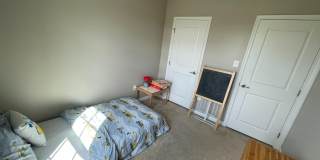 22421 SWEETSPIRE Drive Gallery 17