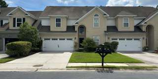 *RENT REDUCTION W/ MOVE-IN SPECIAL! $500 off of first month's rent with a signed lease by10/09/2026* for 169 Regency Circle in Pooler *RENT REDUCTION W/ MOVE-IN SPECIAL! $500 off of first month's rent with a signed lease by10/09/2026* for 169 Regency Circle in Pooler Gallery 1
