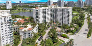 20000 E Country Club Dr Gallery 5