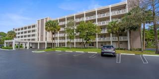 8735 Ramblewood Drive Gallery 1