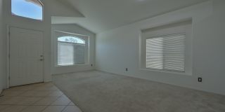 114 West Freddie Canyon Way Gallery 14