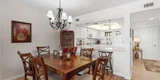 4210 Steamboat Bend unit: 304 Gallery 9