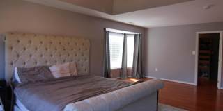 25783 FENIAN Court Gallery 38