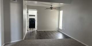 10305 Compton Rd - 705 Gallery 4