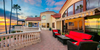 5204 Chelsea Gallery 51