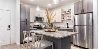 Lake Nona Concorde Gallery 33