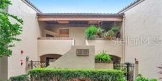 2935 MONACO COURT Gallery 1