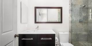6 Almanzora Gallery 39