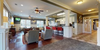 The Heritage at Arlington Apartment Homes Gallery 13