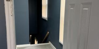 566-568 Hawthorne Avenue Gallery 4