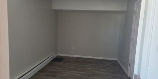 44 NEW BRITAIN AVENUE Gallery 1