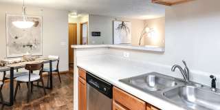 Tiburon View Gallery 7
