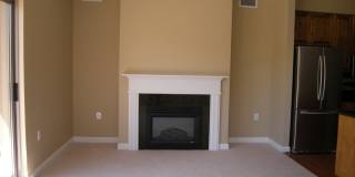 PORT WARWICK Gallery 7