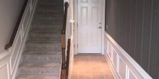 14656 CROSSFIELD Way Gallery 2