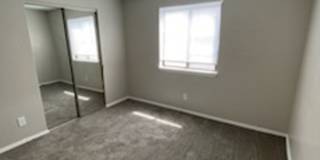 River Walk Apartments Gallery 244
