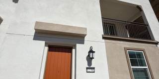 Brand New! Eastvale 4 Bedroom Townhouse Gallery 1
