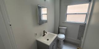 2 Bedroom Home Near Richmond City Hall 2 Bedroom Home Near Richmond City Hall Gallery 19