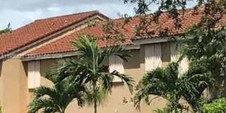 10872 SW 89th St th 10872 MIAMI, FL 33176 Gallery 3