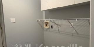 4136 Larigo Drive Gallery 22