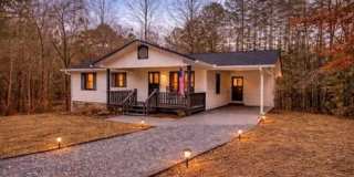 133 Yellowbird Trail Gallery 1