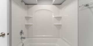 1110 S Main Ave Gallery 6