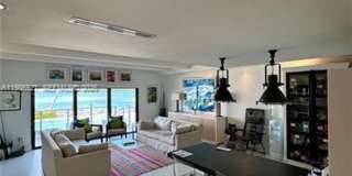 166 Harbor Dr unit 6B (A11986527) Gallery 7