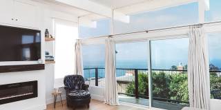 989 La Mirada Gallery 1