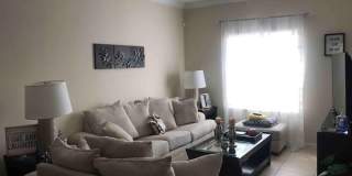 2611 SW 120th Terrace Gallery 3