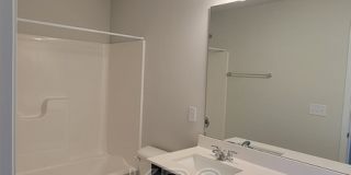 5132 Anamosa Street Gallery 13