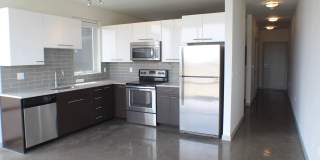 Milehouse Apartments Gallery 2