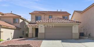NW!!! 4 Bedrooms 2.5 bathrooms!!! New carpet Upstairs!! All tile Down stairs!!! Covered Patio in back Yard!!! NW!!! 4 Bedrooms 2.5 bathrooms!!! New carpet Upstairs!! All tile Down stairs!!! Covered Patio in back Yard!!! Gallery 1