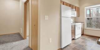 Mckenze Square Apartments Gallery 56