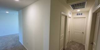 Newly built two story home in Wild Oak Subdivision Gallery 12