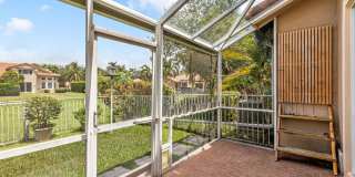 12571 NW 57th Court, Coral Springs, FL 33076 - 3469 Gallery 14