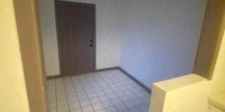 Henderson - 2 Bedroom - Water Street Location! Gallery 3