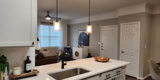 Grand Villas at Tuscan Lakes Gallery 9