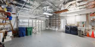 402 ERIE Avenue Gallery 66
