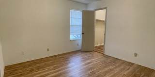 1051 Country Club Drive #52 Gallery 18